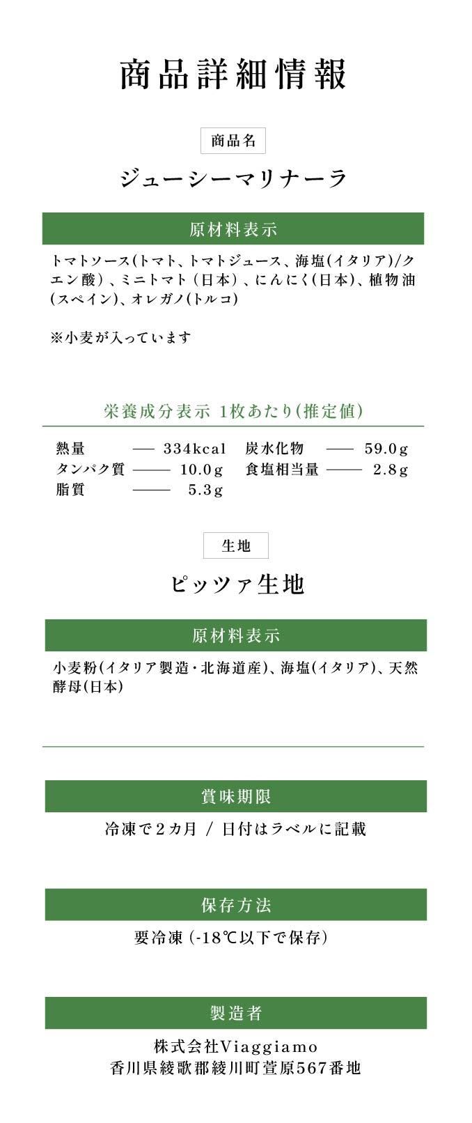 Իѥԥ塼ޥʡαʬɽ
