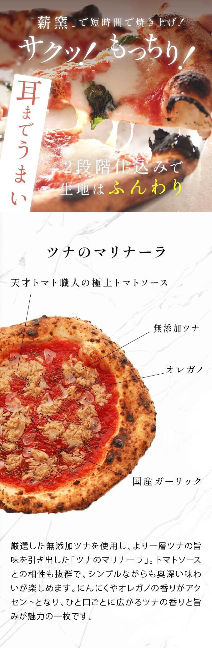 Իѥԥ̵źåĥʤΥޥʡξܺʸ