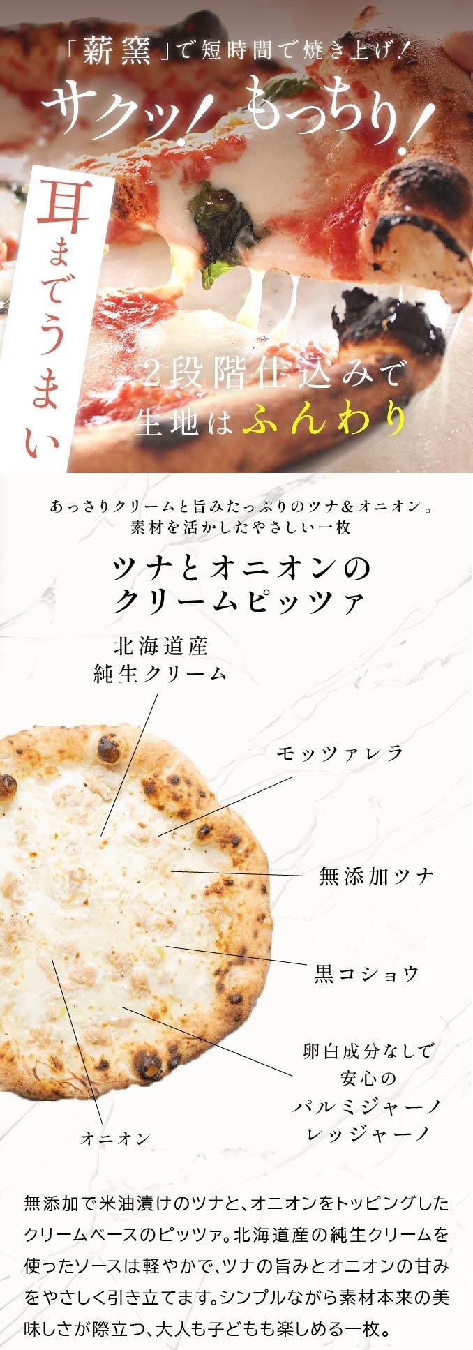 料理本「ジェリーナのひと皿」トラヴィス・レット 料理本「ジェリーナのひと皿」トラヴィス・レット