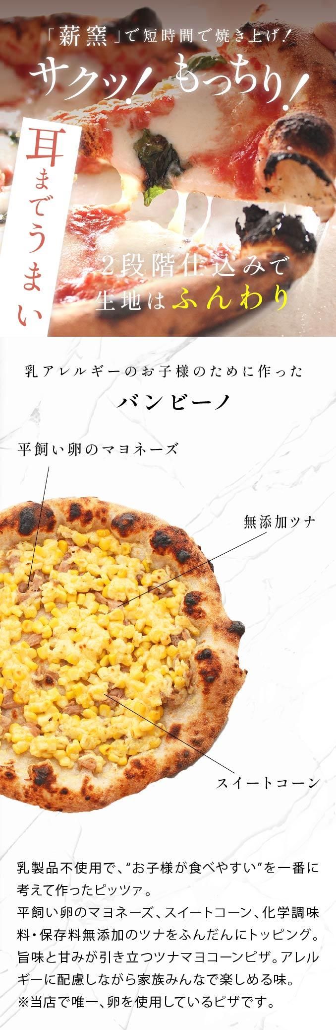 ԻѥԥХӡΤξܺʸ