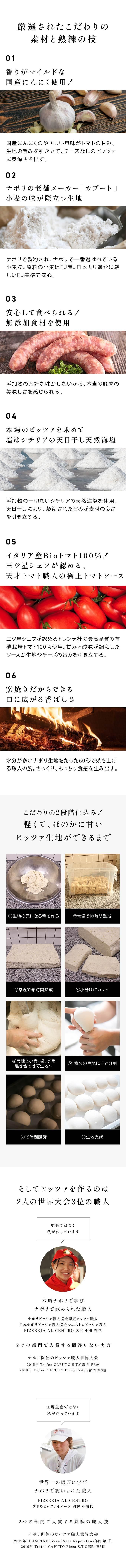 ȥΥʤԥΤ