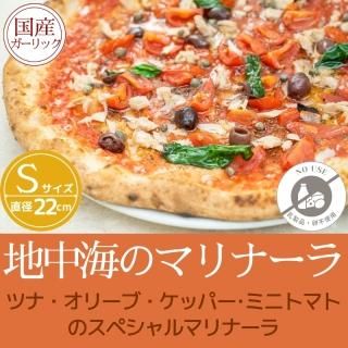 泤Υڥޥʡ