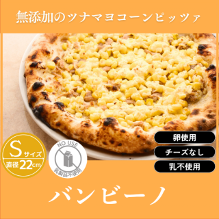 <img class='new_mark_img1' src='https://img.shop-pro.jp/img/new/icons14.gif' style='border:none;display:inline;margin:0px;padding:0px;width:auto;' />ХӡΡ22cm