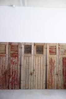 アンティーク ヴォレー 115916024.jpg?cmsp_timestamp=