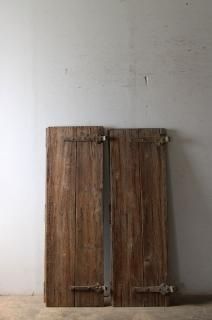 フランス アンティークドア 直輸入販売 / boncote