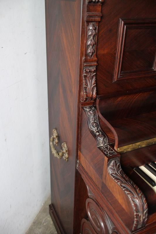 Jean-Baptiste FRANTZ