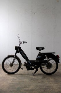 peugeot 10250cc