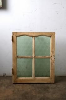 フランス アンティークドア 直輸入販売 / boncote