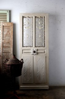 ENTRANCE DOORS 玄関ドア - フランス アンティークドア 直輸入販売