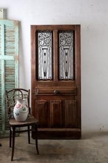 Entrance Doors 玄関ドア フランス アンティークドア 直輸入販売 Boncote Entrance Doors 玄関ドア フランス アンティークドア 直輸入販売 Boncote