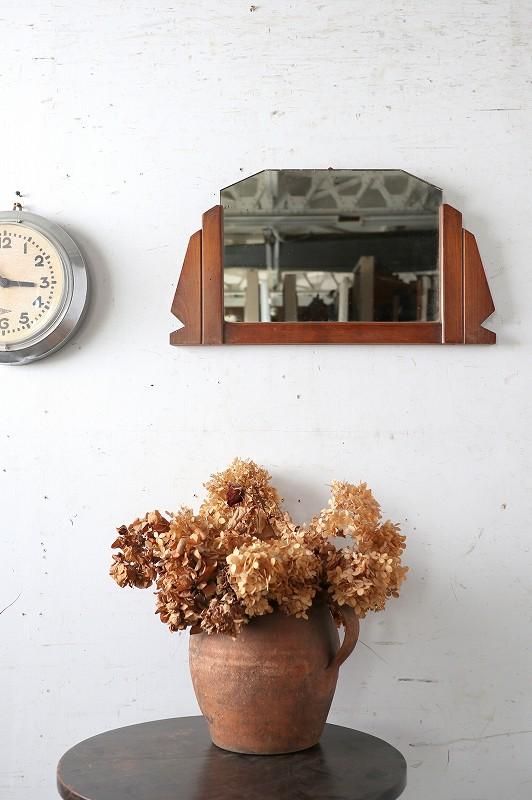 額縁・ミラー - フランス アンティークドア 直輸入販売 / boncote