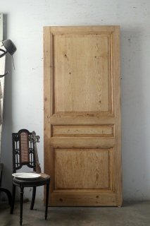 木製パネル - フランス アンティークドア 直輸入販売 / boncote