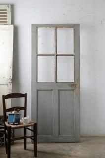 ドアの幅 70~80cm - フランス アンティークドア 直輸入販売 ドアの幅 70~80cm - フランス アンティークドア 直輸入販売