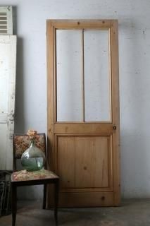 フランス アンティークドア 直輸入販売 / boncote