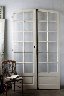 フランス アンティークドア 直輸入販売 / boncote