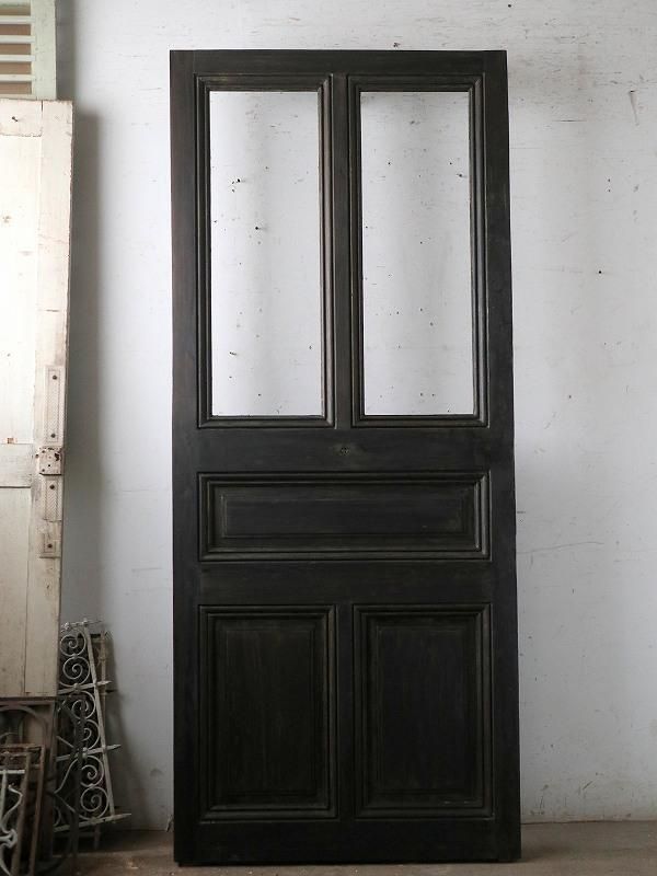 ■只今商談中■ フランスアンティークガラスドア - フランス アンティークドア 直輸入販売 / boncote