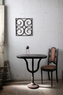 テーブル/デスク - フランス アンティークドア 直輸入販売 / boncote