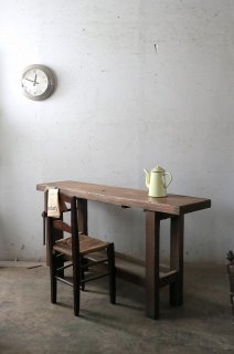 テーブル/デスク - フランス アンティークドア 直輸入販売 / boncote