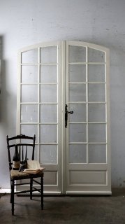 INSIDE DOORS 室内ドア - フランス アンティークドア 直輸入販売 / boncote