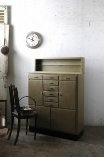 FURNITURE 家具 - フランス アンティークドア 直輸入販売 / boncote