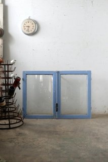 ガラス窓 - フランス アンティークドア 直輸入販売 / boncote