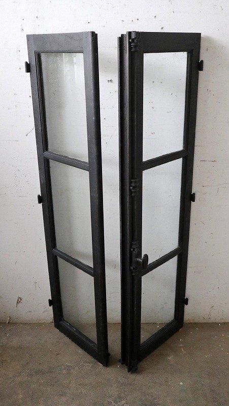 フランス アンティーク French Window 窓 ドア クレモン錠 130060587_o1.jpg?