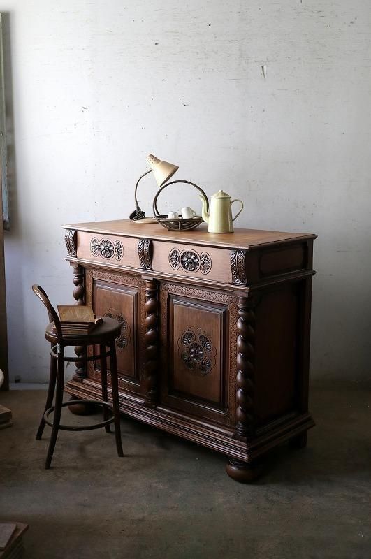 ƥ 󥿡 åץ󥿡 ɥܡ