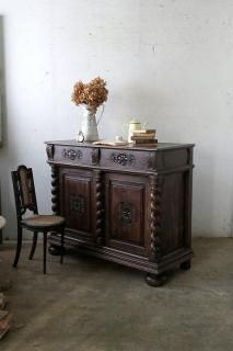 カウンター - フランス アンティークドア 直輸入販売 / boncote カウンター - フランス アンティークドア 直輸入販売 / boncote