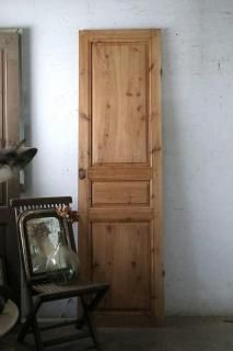 French Doors フランス アンティーク家具 アンティークドア 什器