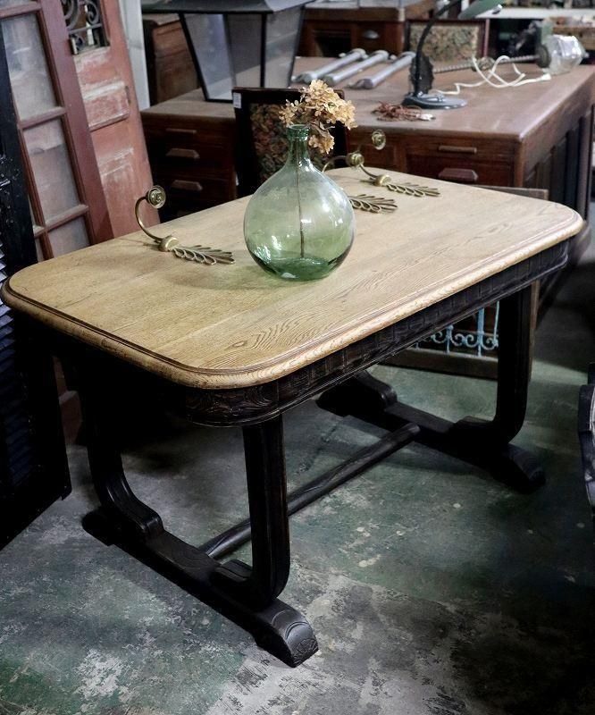 フランス　アンティーク　計7点 近日入荷予定品 - フランス アンティークドア 直輸入販売 / boncote