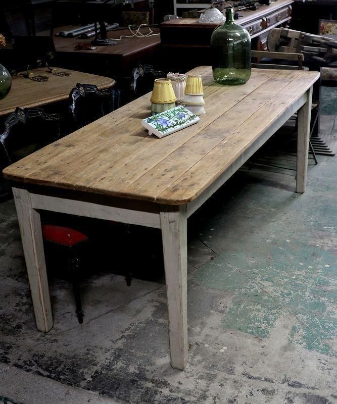 フランス　アンティーク　計7点 近日入荷予定品 - フランス アンティークドア 直輸入販売 / boncote