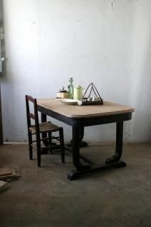 テーブル/デスク - フランス アンティークドア 直輸入販売 / boncote