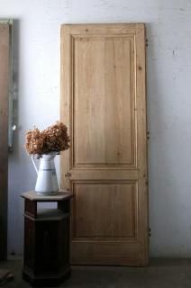 木製パネル - フランス アンティークドア 直輸入販売 / boncote