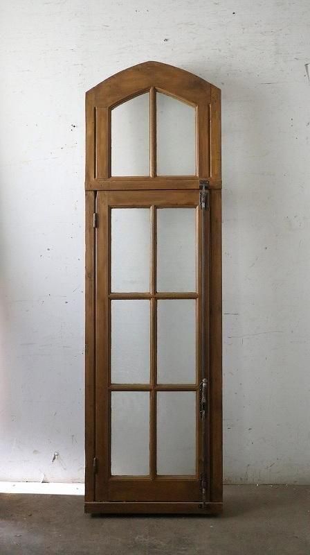 フランス アンティーク French Window 窓 チェア フランス アンティーク French Window 窓 チェア