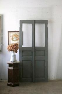 フランス アンティークドア 直輸入販売 / boncote