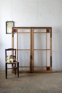 フランス アンティーク French Window 窓 チェア 188238743_o1.jpg?