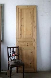 フランス アンティークドア 直輸入販売 / boncote