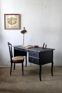 FURNITURE 家具 - フランス アンティークドア 直輸入販売 / boncote