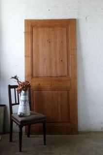 木製パネル - フランス アンティークドア 直輸入販売 / boncote