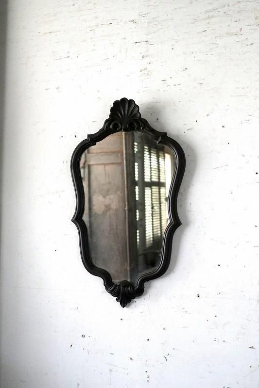 額縁・ミラー - フランス アンティークドア 直輸入販売 / boncote