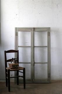 フランス アンティークドア 直輸入販売 / boncote