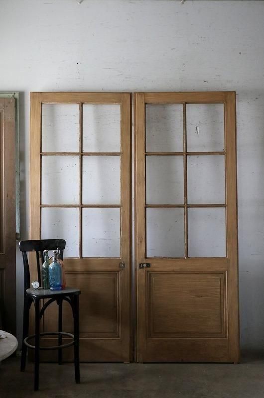 フランス,アンティーク,ドア,輸入,ボンコテ,boncote