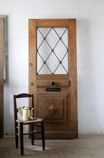 フランス アンティークドア 直輸入販売 / boncote