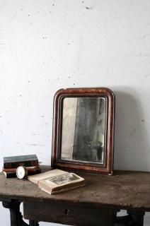 フランス アンティークドア 直輸入販売 / boncote