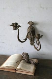 フランス アンティークドア 直輸入販売 / boncote