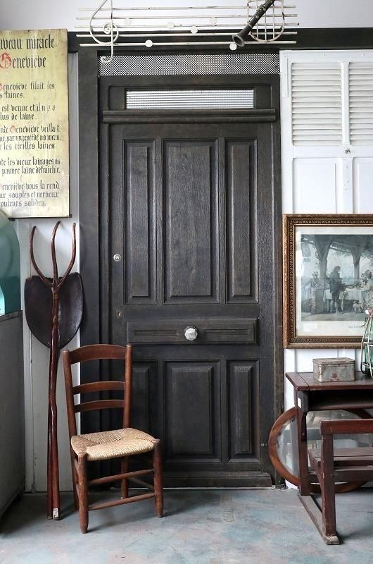 188904112.jpg?cmsp_timestamp=