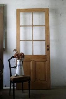 フランス アンティークドア 直輸入販売 / boncote