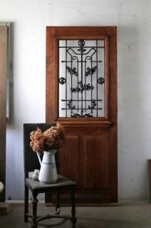 ե󥹥ƥ 긼إɥ 饹ɥ