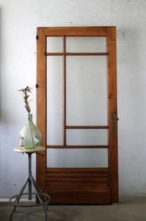 ե󥹥ƥ 饹ɥ ̵ ̵