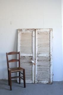 ����ƥ������Ѳ����������졼 